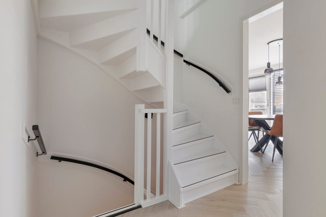 Foto 22 van Grote Bagijnestraat 8