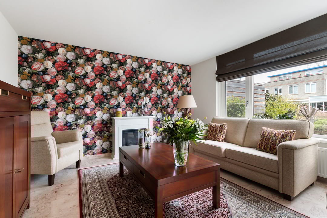 Photo 11 of Palissander 176