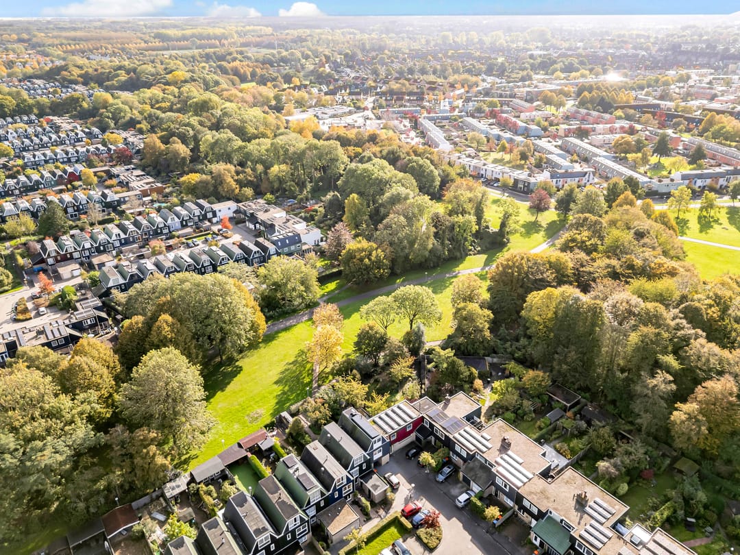 Foto 58 van Archipel 15 55