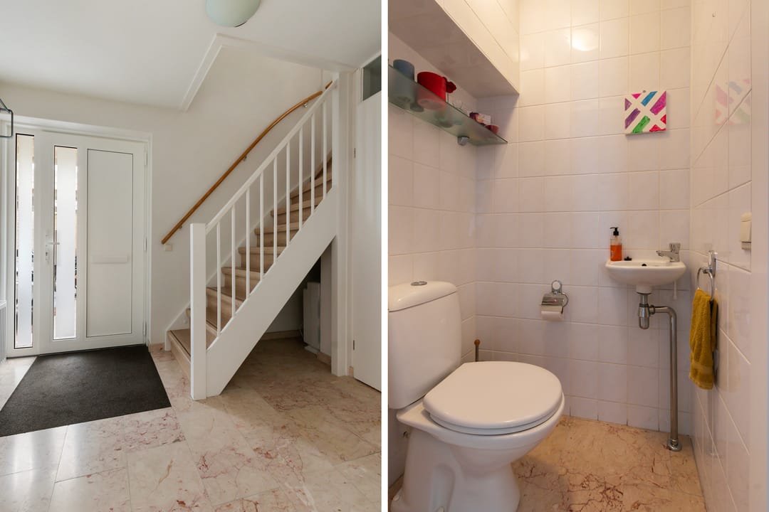 Photo 7 of Palissander 176