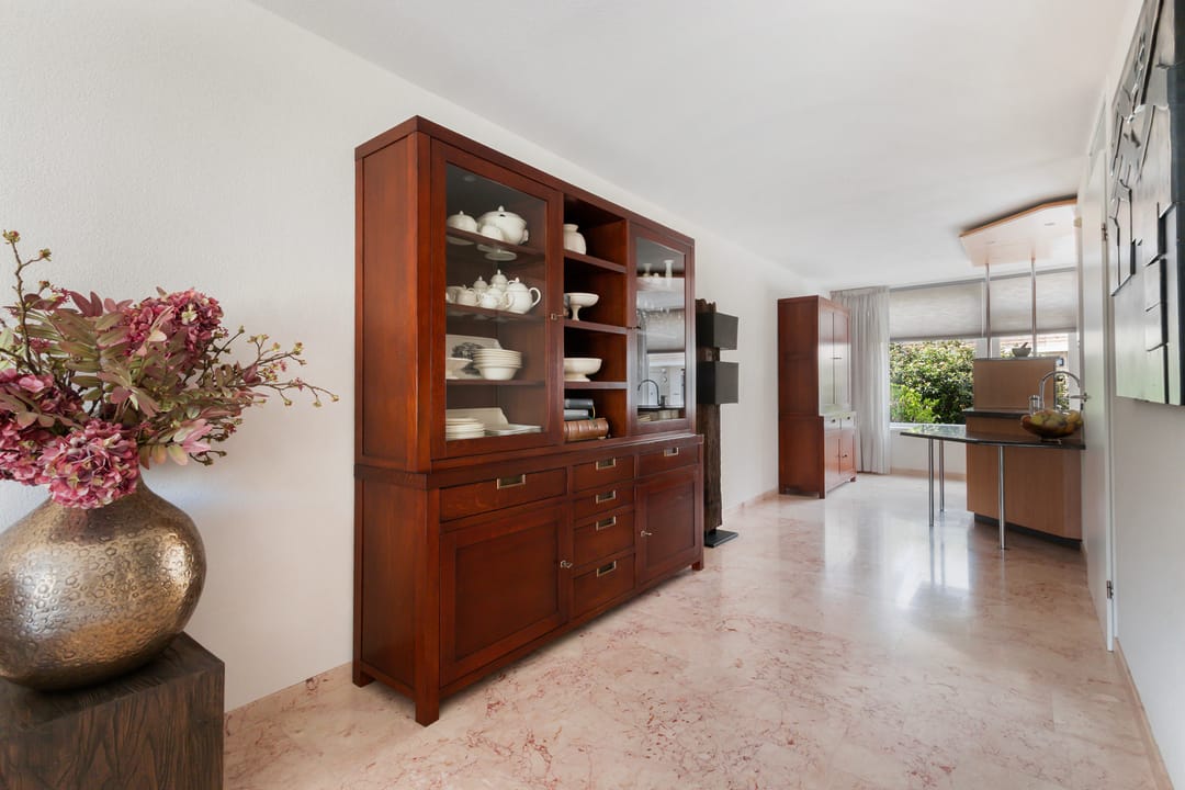 Photo 17 of Palissander 176