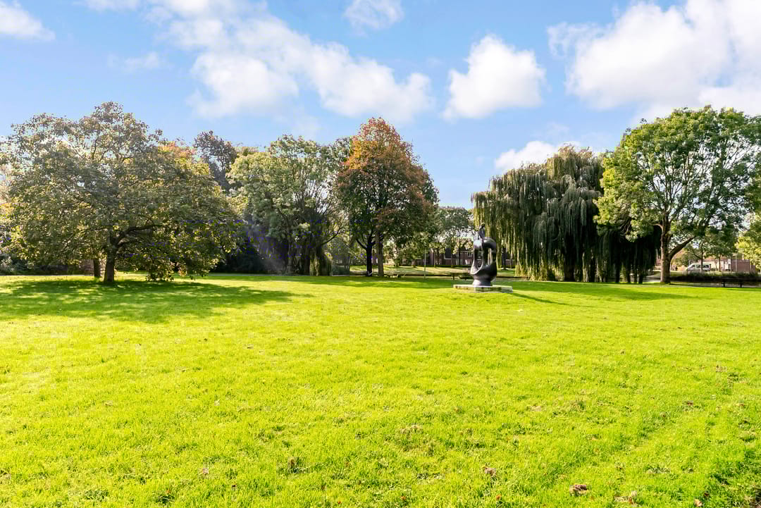 Foto 52 van Archipel 15 55