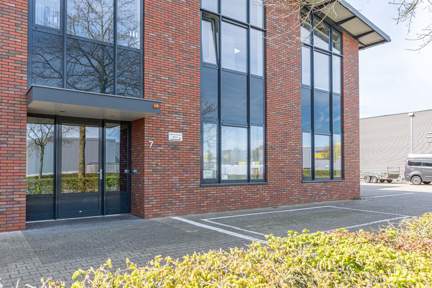 Bekijk foto 4 van Kollergang 7