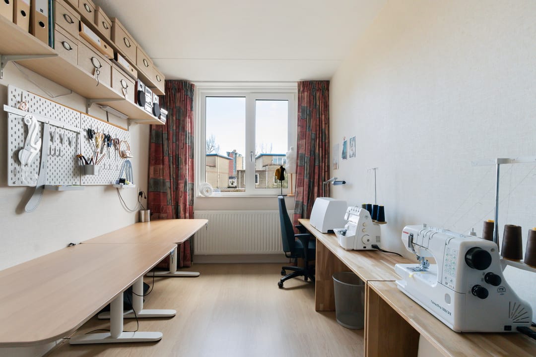 Photo 23 of Palissander 176