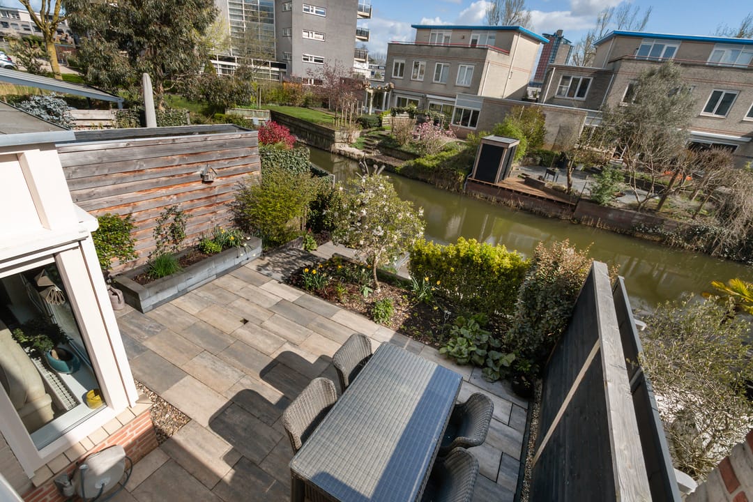 Photo 26 of Palissander 176