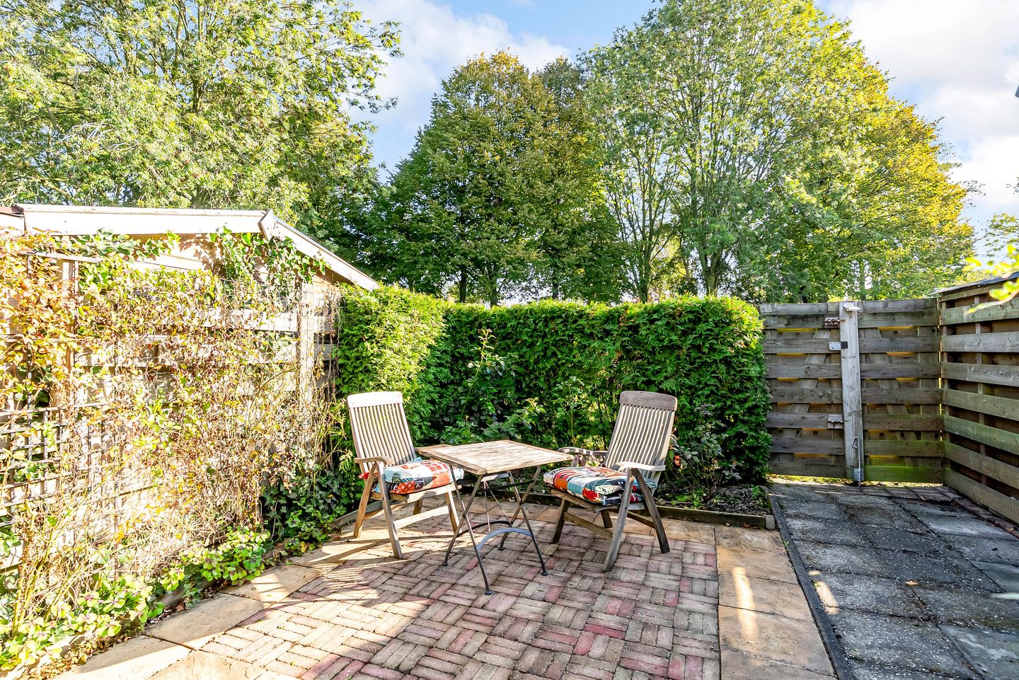 Foto 40 van Archipel 15 55