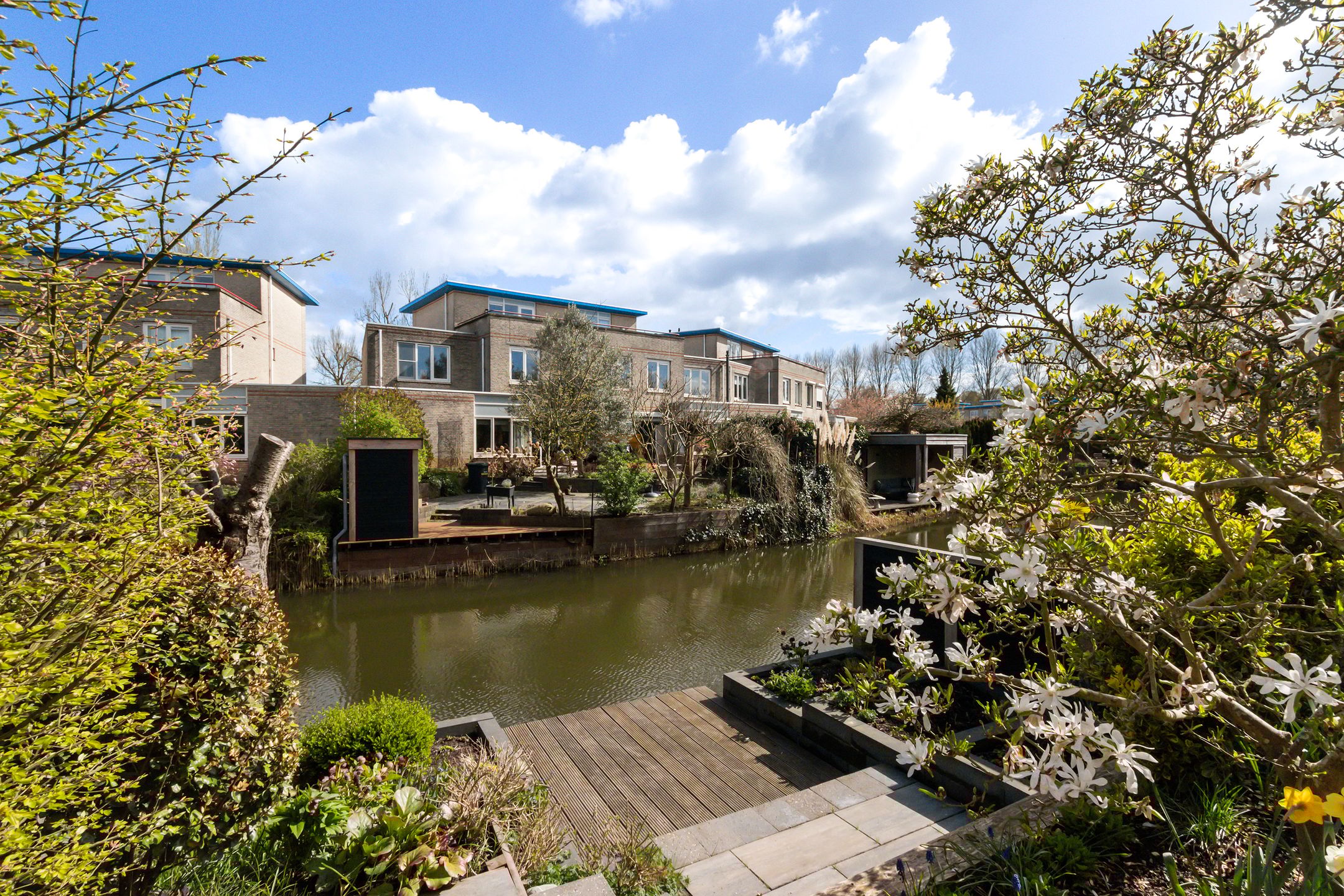 Photo 30 of Palissander 176