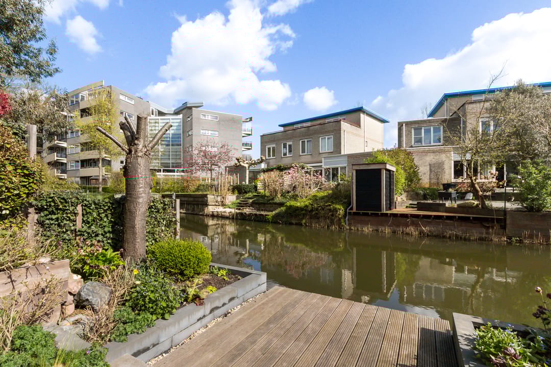 Photo 31 of Palissander 176