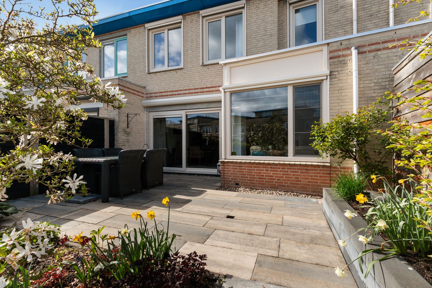 Photo 35 of Palissander 176