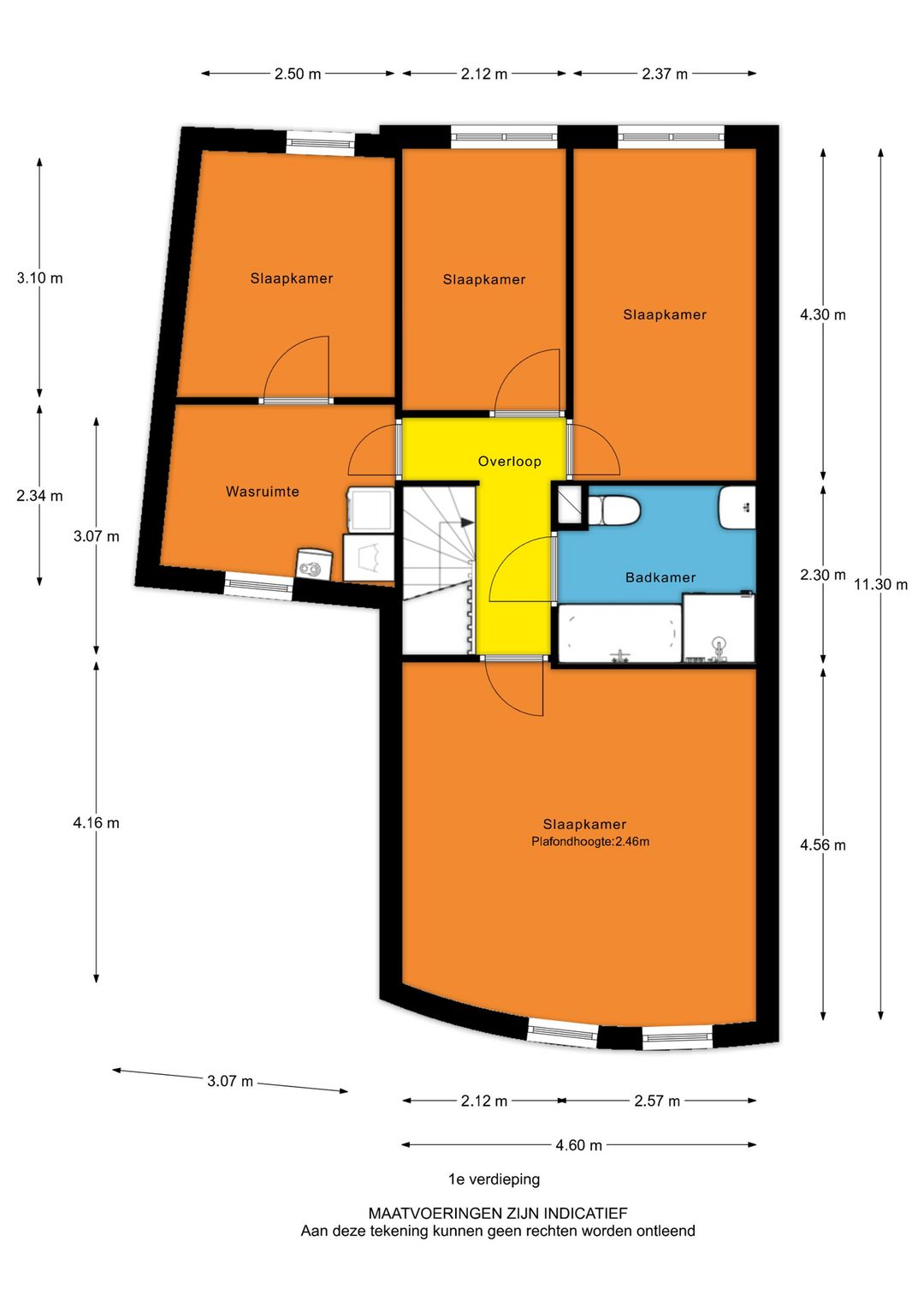 Photo 37 of Palissander 176