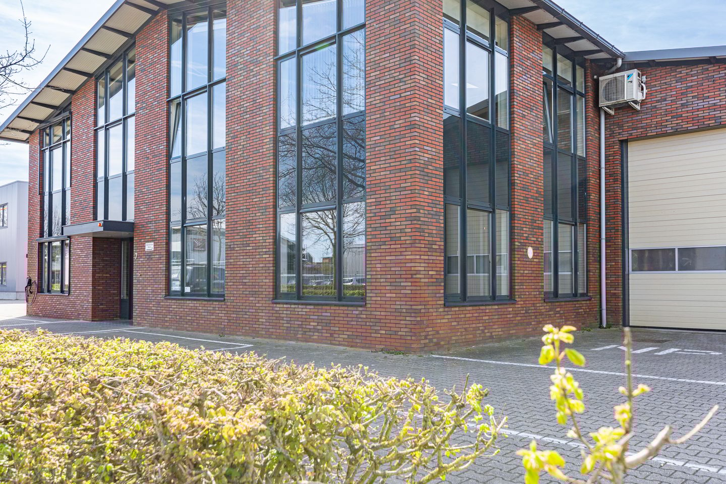 Bekijk foto 2 van Kollergang 7