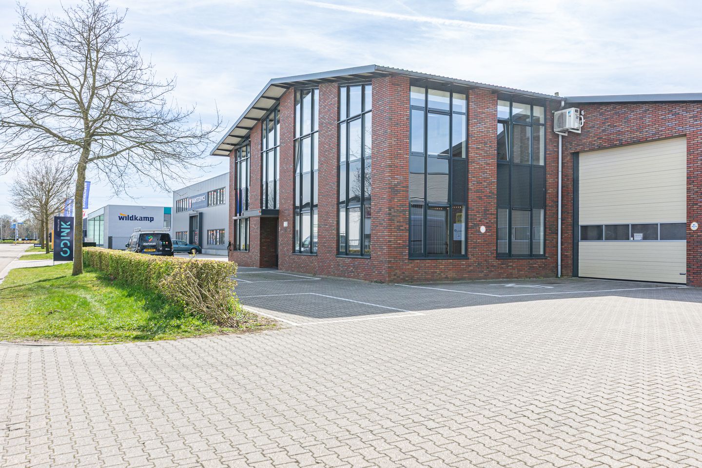 Bekijk foto 3 van Kollergang 7