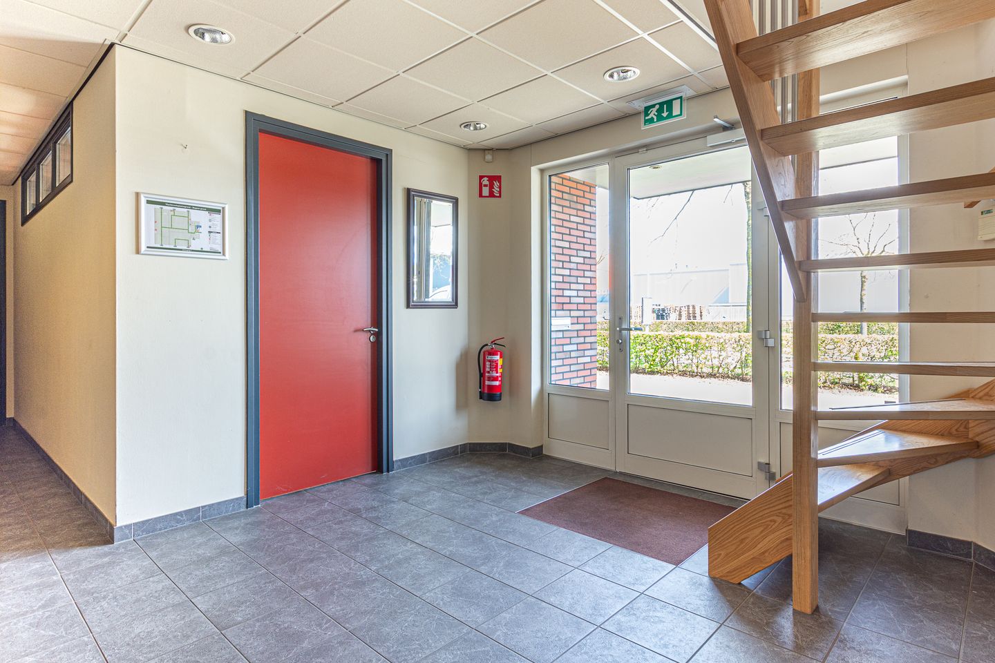 Bekijk foto 5 van Kollergang 7