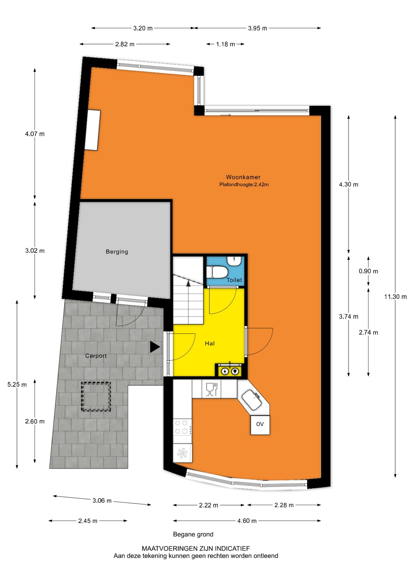 Photo 36 of Palissander 176