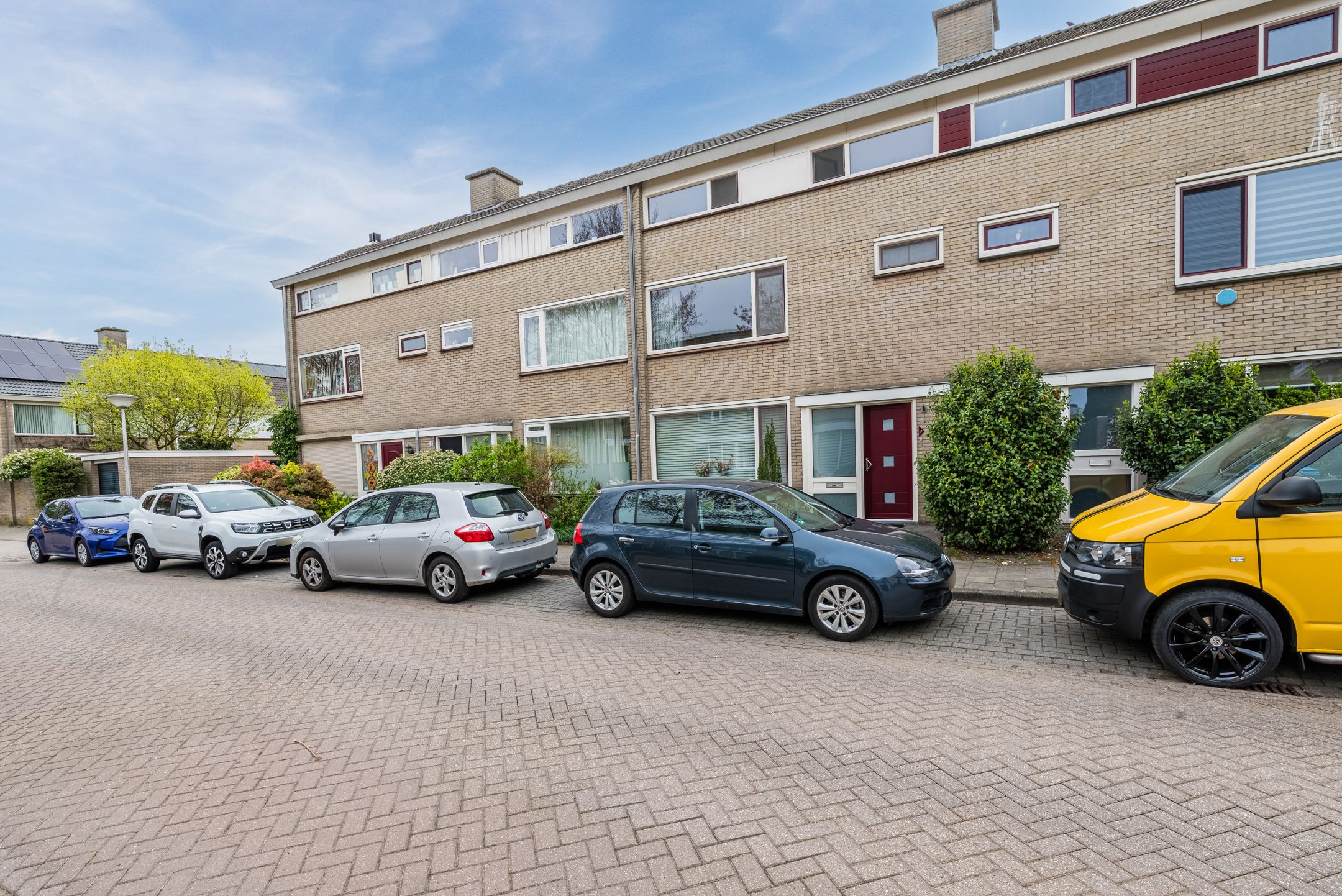 Photo 45 of Beverloweg 5