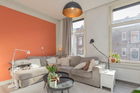 Watergeusstraat thumbnail