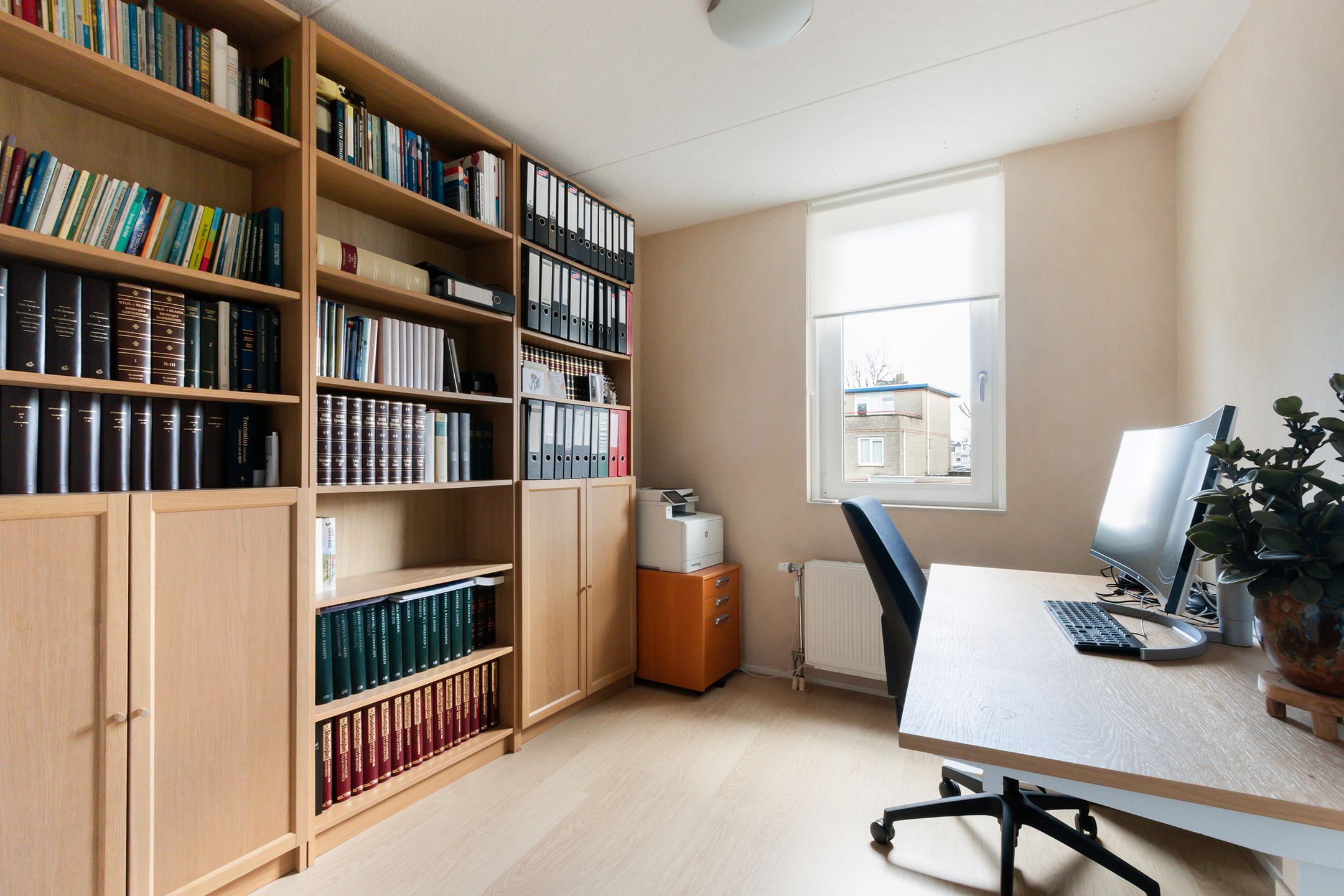 Photo 24 of Palissander 176