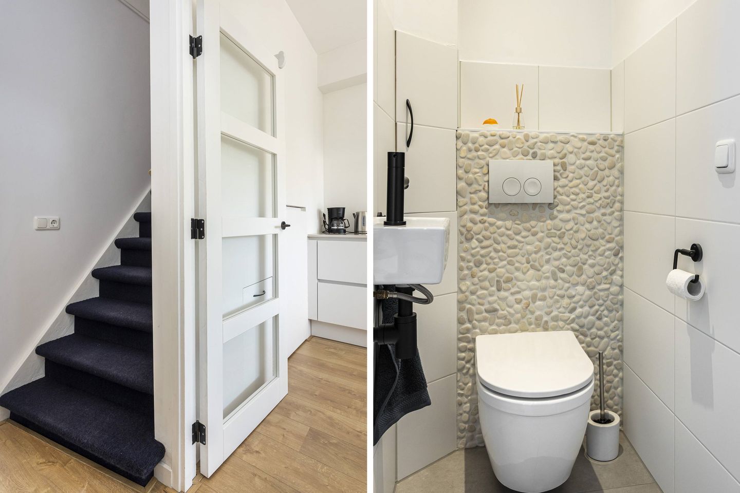 Foto 10 van Bentinckplein 24