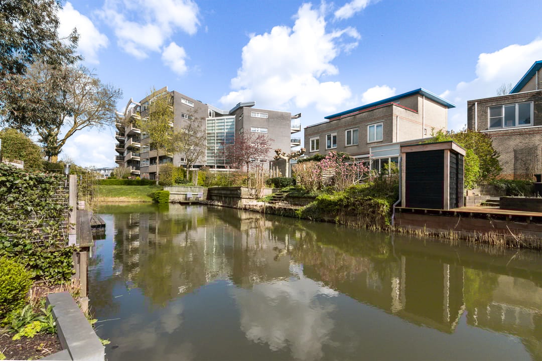 Photo 32 of Palissander 176