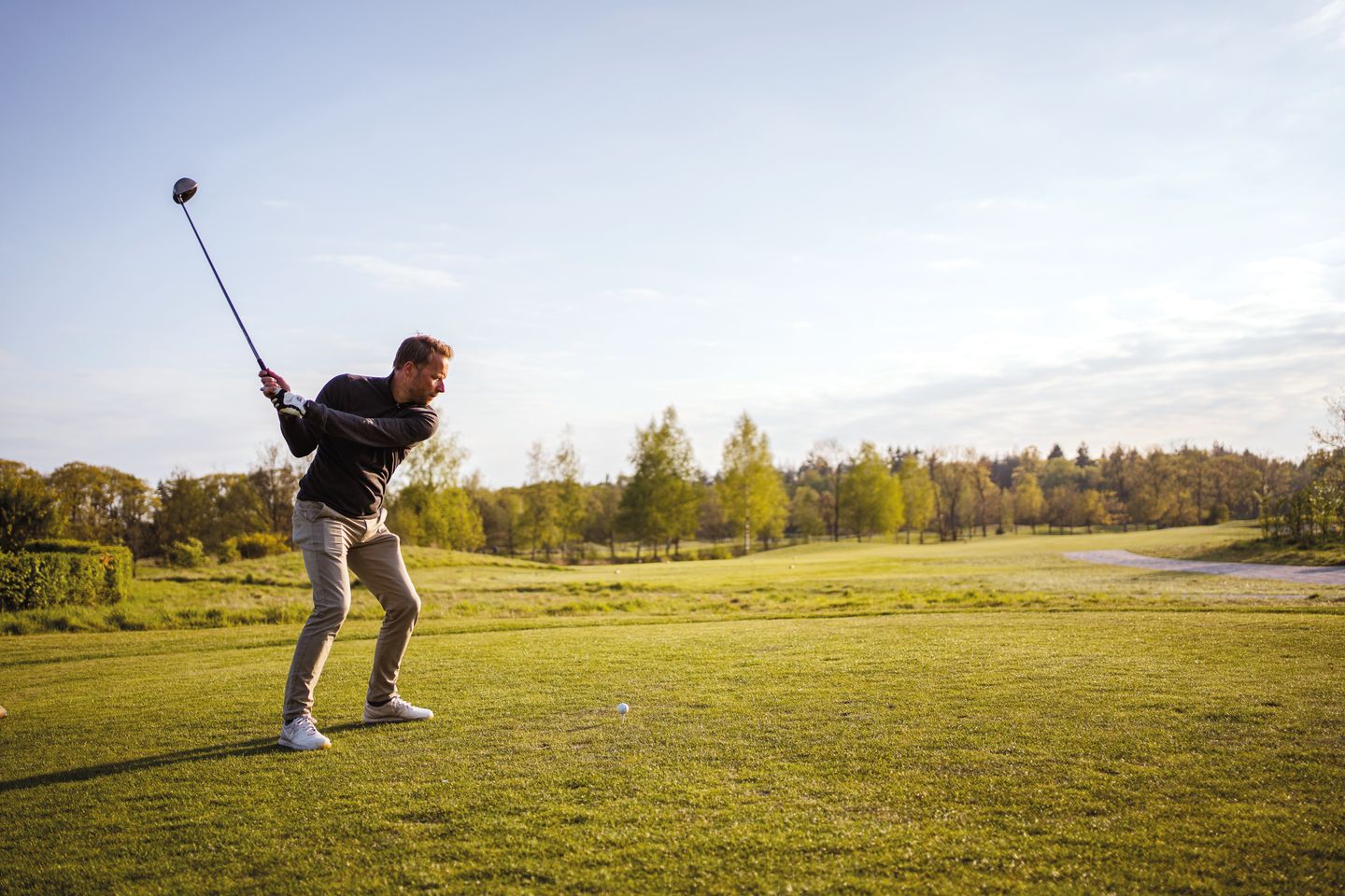 Photo 5 of Parc de Utrecht heidekavel 3