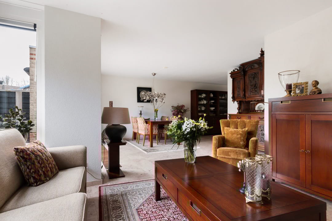 Photo 13 of Palissander 176