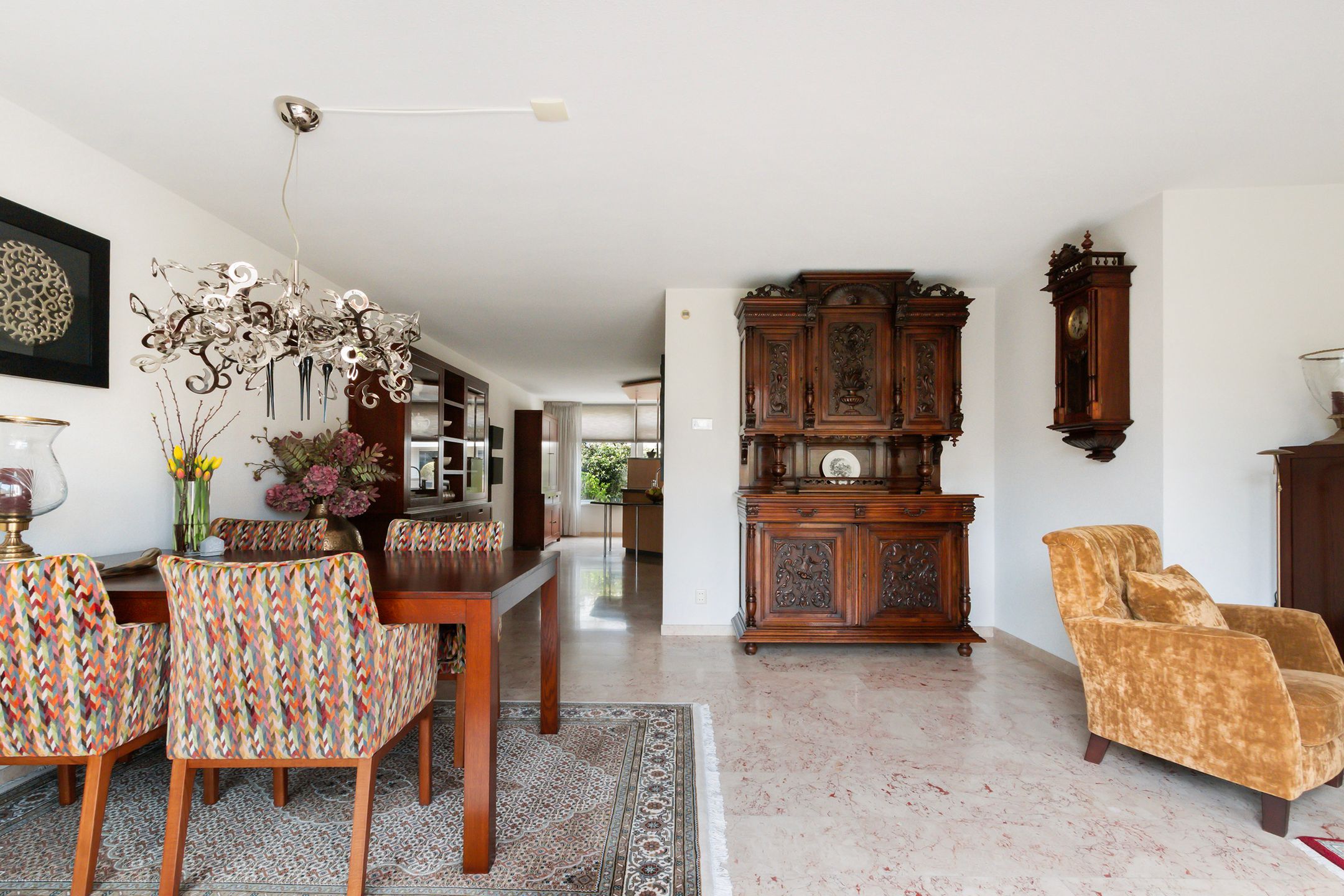 Photo 15 of Palissander 176