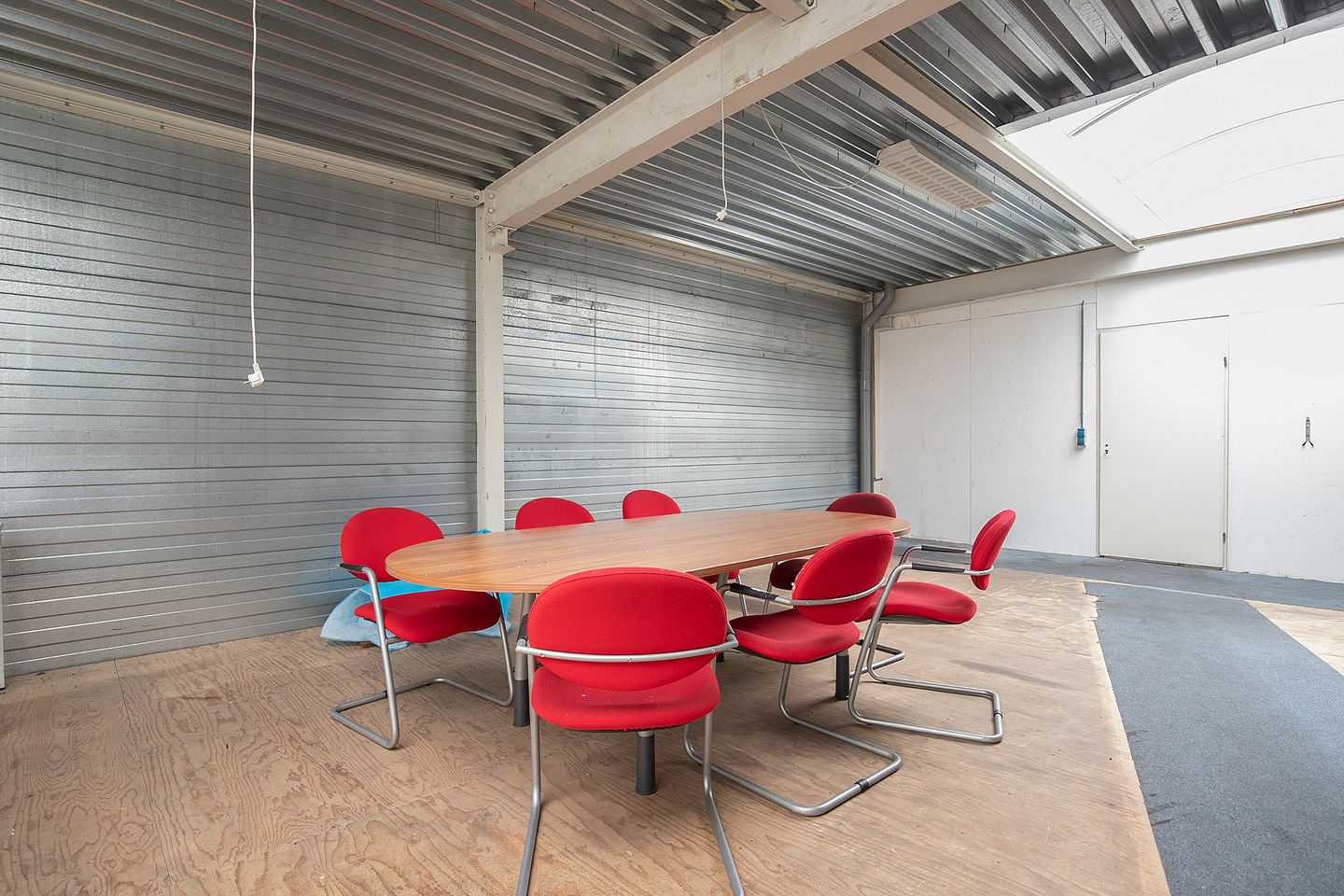 Bekijk foto 2 van Nievelsteenstraat 6