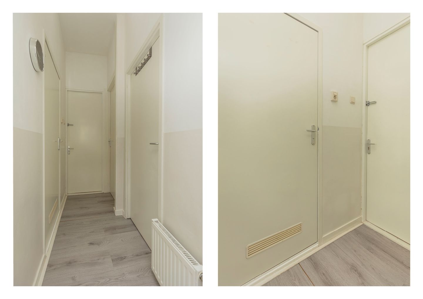 Photo 14 of Watergeusstraat 43-A01