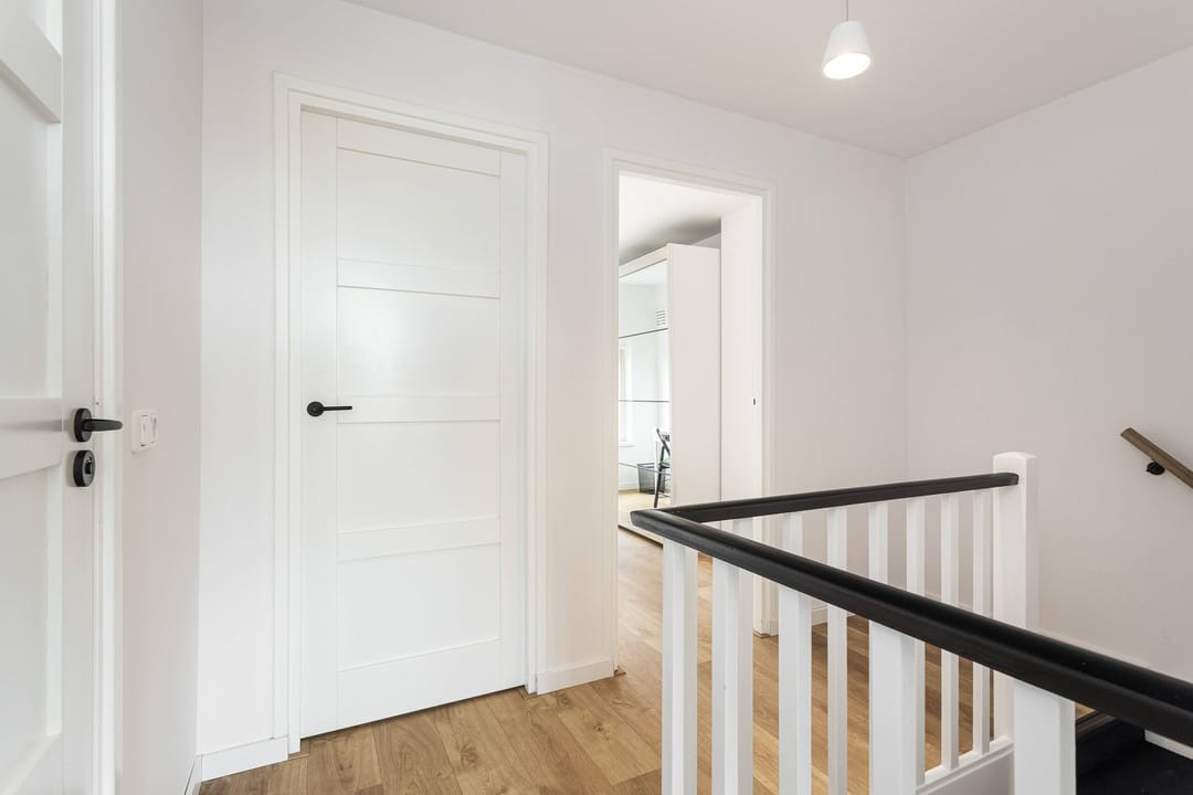 Foto 11 van Bentinckplein 24