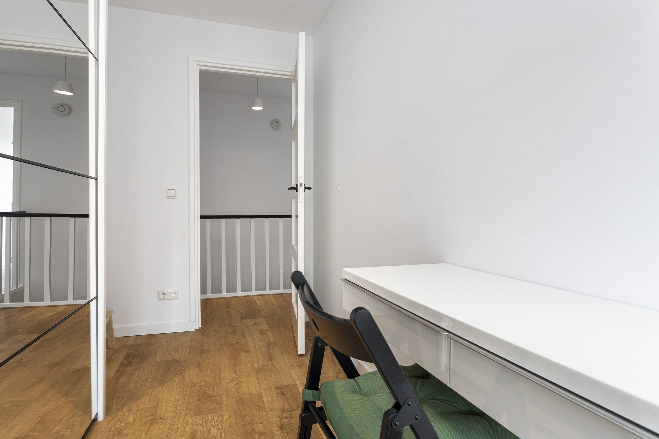 Foto 21 van Bentinckplein 24