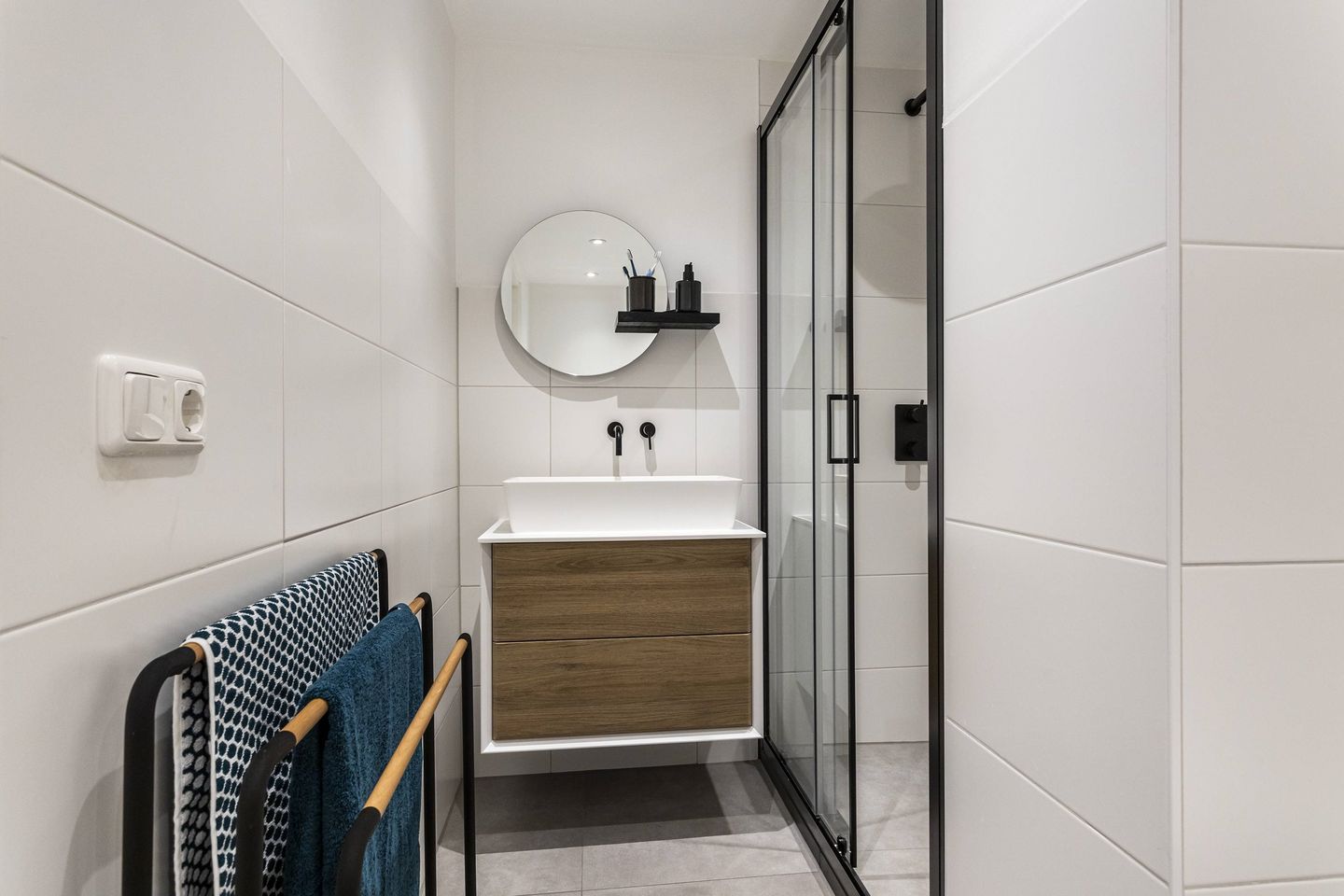 Foto 14 van Bentinckplein 24