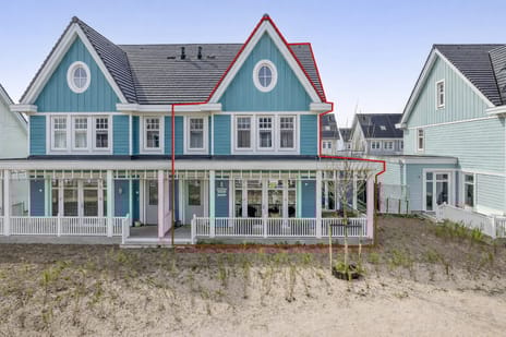 Elisabeth van Matenessedreef thumbnail