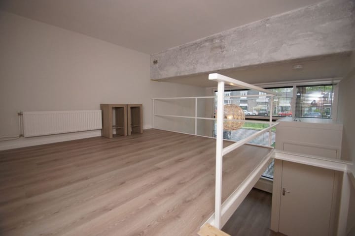 Foto 3 van Johannes Vermeerplantsoen 6