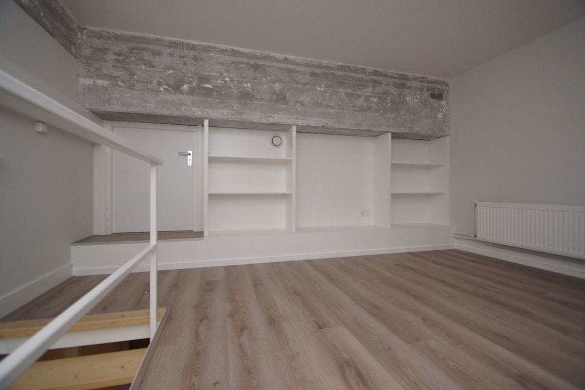 Foto 4 van Johannes Vermeerplantsoen 6