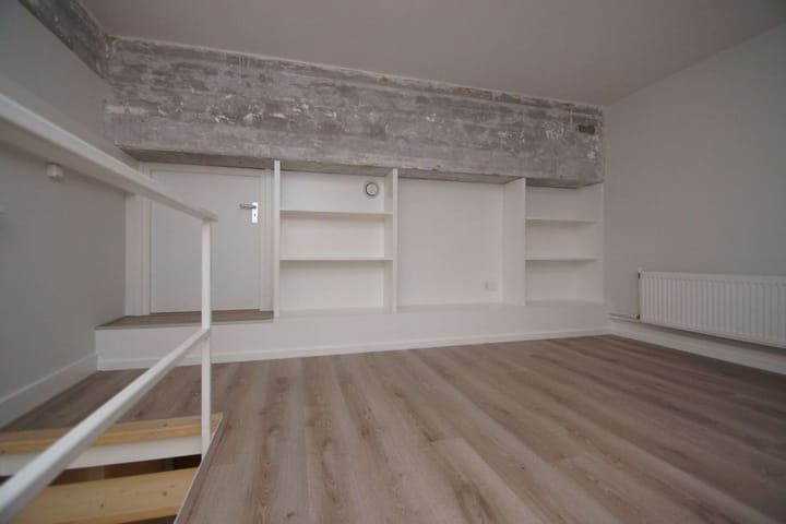 Foto 4 van Johannes Vermeerplantsoen 6