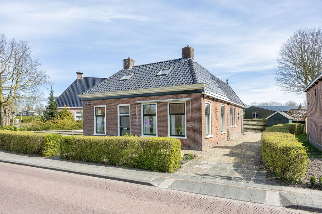 Foto 4 van Tillewei 1