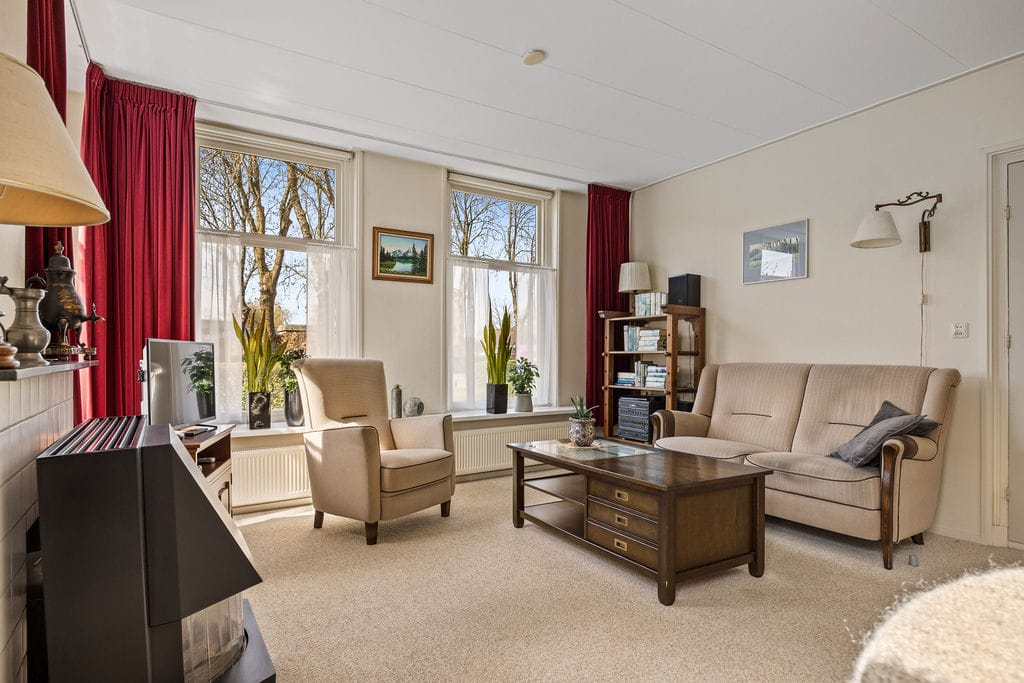 Foto 9 van Tillewei 1