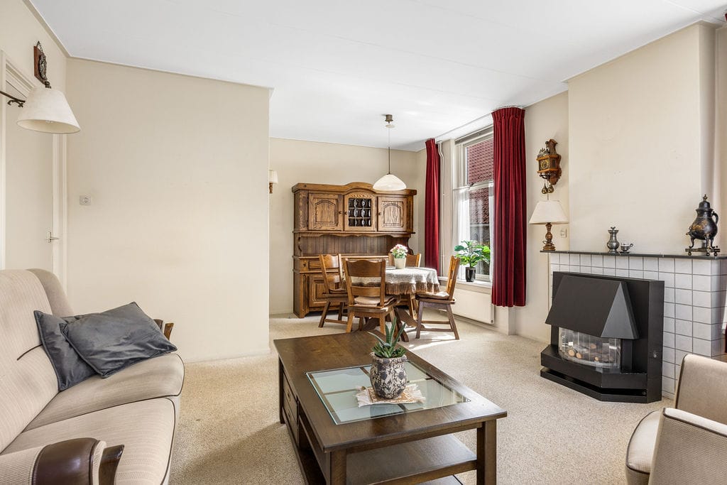 Foto 10 van Tillewei 1