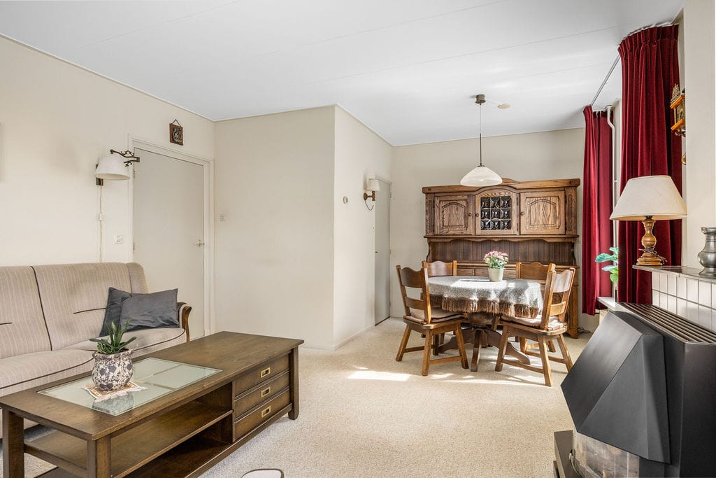 Foto 11 van Tillewei 1