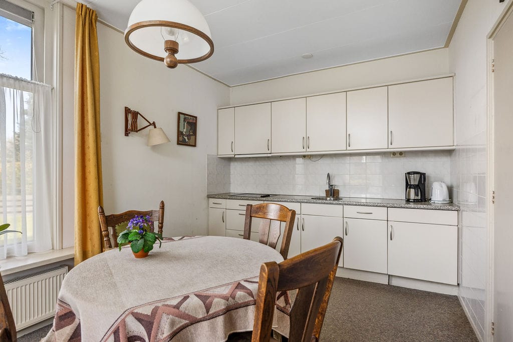 Foto 13 van Tillewei 1