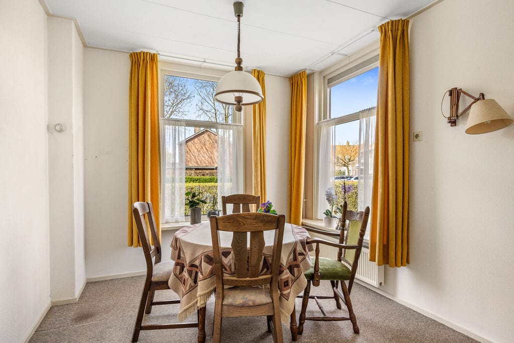 Foto 14 van Tillewei 1