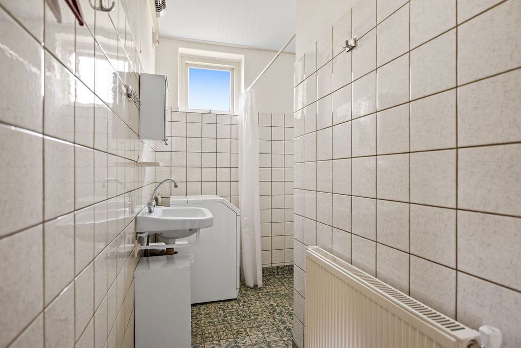 Foto 17 van Tillewei 1