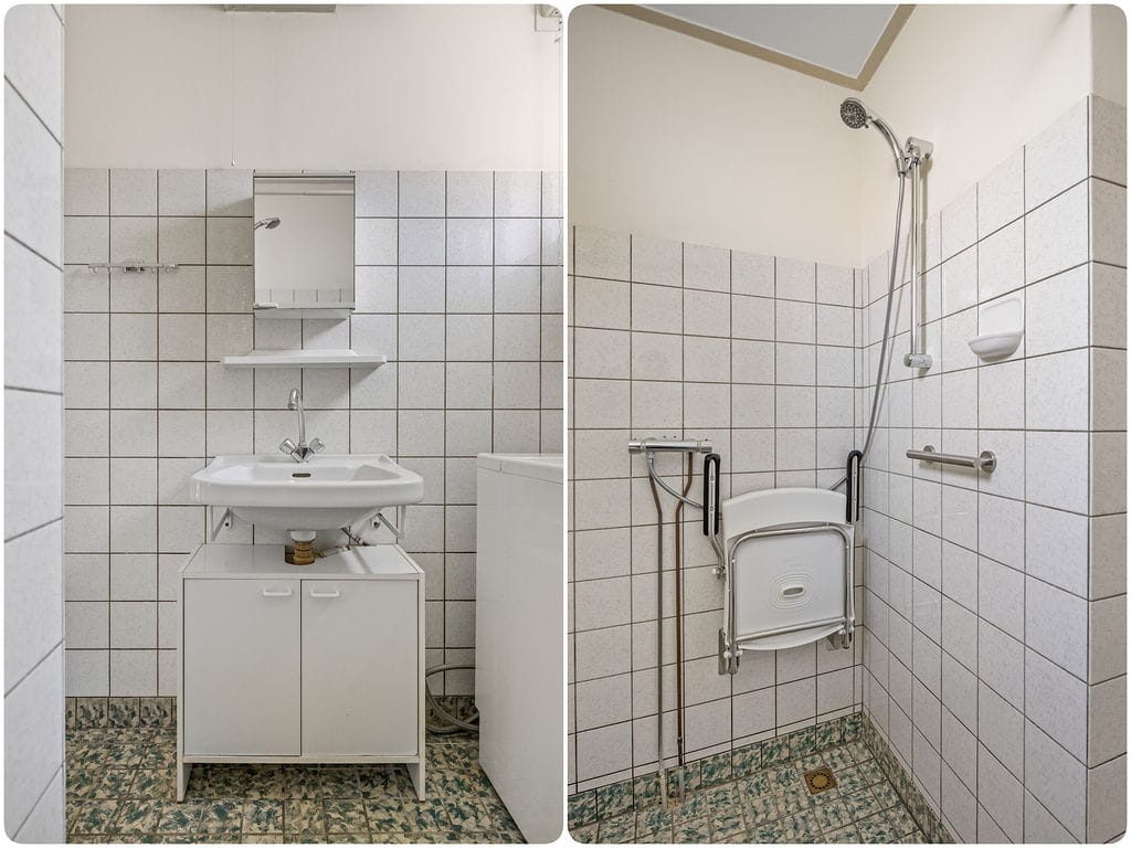 Foto 18 van Tillewei 1