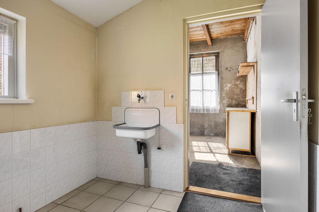 Foto 20 van Tillewei 1