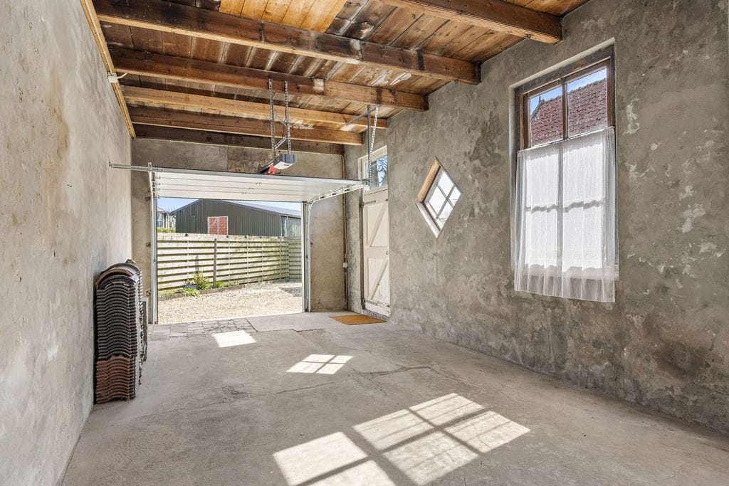 Foto 21 van Tillewei 1