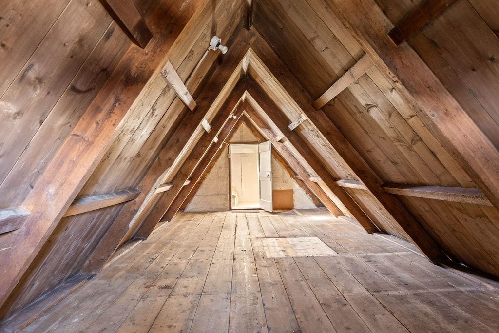 Foto 24 van Tillewei 1