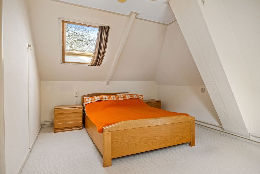 Foto 25 van Tillewei 1