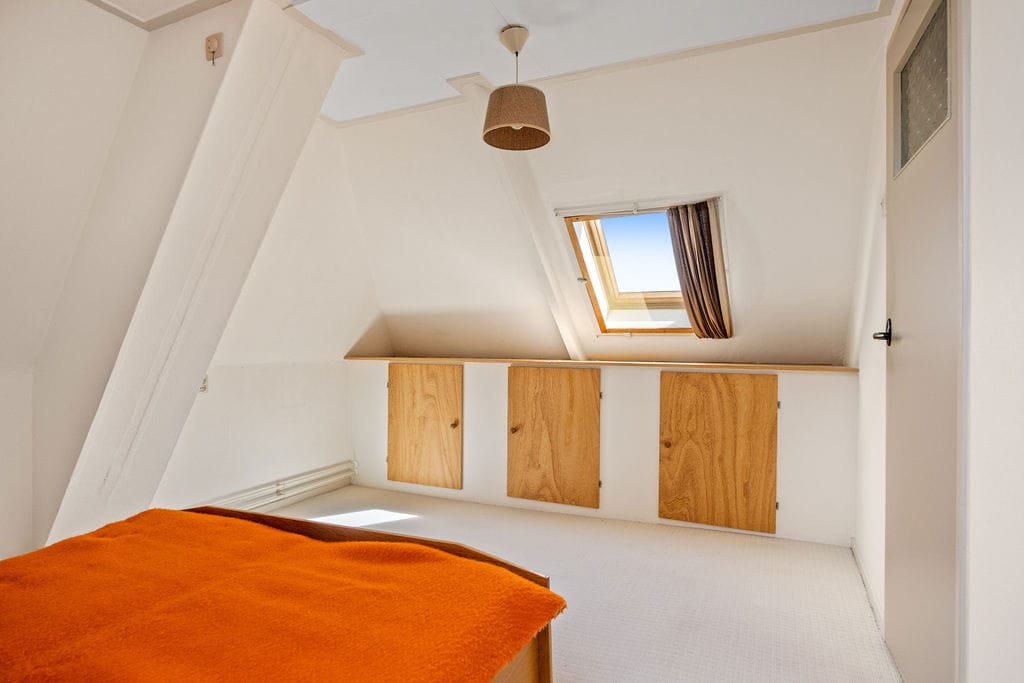 Foto 26 van Tillewei 1