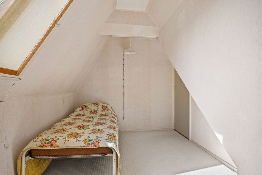 Foto 29 van Tillewei 1