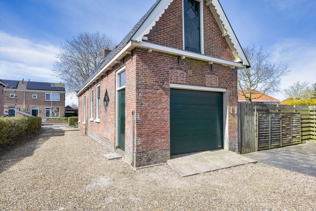 Foto 31 van Tillewei 1